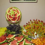 Casa Alpina Sant'apollinare Hotell *