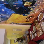 Casa Alpina Sant'apollinare *