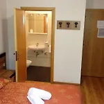 Casa Alpina Sant'apollinare Hotell
