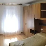 Casa Alpina Sant'apollinare *