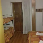Casa Alpina Sant'apollinare