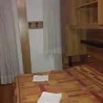 Hotell Casa Alpina Sant'apollinare