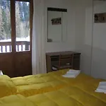 Casa Alpina Sant'apollinare *