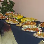 Hotell Casa Alpina Sant'apollinare *