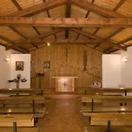 Casa Alpina Sant'apollinare